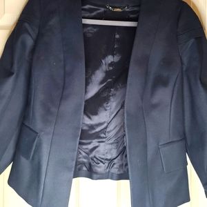 Versace blazer